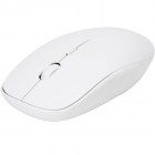 Mysz-bezprzewodowa-OMEGA-OM-0423W-WIRELESS-2,4-GHz-100012001600DPI (3)